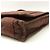 Hermès Borsa a tracolla Hermes Bassas PM Herline - vista 11