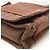 Hermès Borsa a tracolla Hermes Bassas PM Herline - vista 12