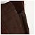 Hermès Borsa a tracolla Hermes Bassas PM Herline - vista 13