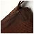 Hermès Borsa a tracolla Hermes Bassas PM Herline - vista 14