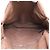 Hermès Borsa a tracolla Hermes Bassas PM Herline - vista 15