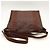 Hermès Borsa a tracolla Hermes Bassas PM Herline - vista 3