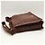 Hermès Borsa a tracolla Hermes Bassas PM Herline - vista 4