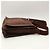 Hermès Borsa a tracolla Hermes Bassas PM Herline - vista 5