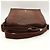 Hermès Borsa a tracolla Hermes Bassas PM Herline - vista 6