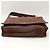 Hermès Borsa a tracolla Hermes Bassas PM Herline - vista 7