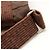 Hermès Borsa a tracolla Hermes Bassas PM Herline - vista 9