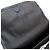Céline Borsa a tracolla Celine Small Trekking - vista 10