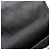 Céline Borsa a tracolla Celine Small Trekking - vista 11