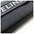 Céline Borsa a tracolla Celine Small Trekking - vista 12