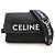 Céline Borsa a tracolla Celine Small Trekking - vista 2