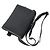 Céline Borsa a tracolla Celine Small Trekking - vista 5