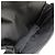 Céline Borsa a tracolla Celine Small Trekking - vista 6