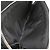 Céline Borsa a tracolla Celine Small Trekking - vista 7