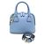 Borsa 2-Way Gucci Interlocking G