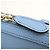 Borsa 2-Way Gucci Interlocking G - vista 10