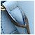 Borsa 2-Way Gucci Interlocking G - vista 14