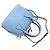Borsa 2-Way Gucci Interlocking G - vista 5