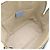Borsa 2-Way Gucci Interlocking G - vista 6