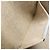 Borsa 2-Way Gucci Interlocking G - vista 7
