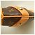 Borsa a tracolla Louis Vuitton Monogram Leonor - vista 15