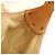 Borsa a tracolla Louis Vuitton Monogram Leonor - vista 18