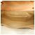 Borsa a tracolla Louis Vuitton Monogram Leonor - vista 19
