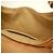 Borsa a tracolla Louis Vuitton Monogram Leonor - vista 20