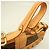 Borsa a tracolla Louis Vuitton Monogram Leonor - vista 7