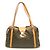 Borsa Tote Louis Vuitton Monogram Streza PM