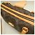 Borsa Tote Louis Vuitton Monogram Streza PM - vista 11
