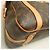 Borsa Tote Louis Vuitton Monogram Streza PM - vista 15