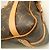 Borsa Tote Louis Vuitton Monogram Streza PM - vista 16