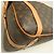 Borsa Tote Louis Vuitton Monogram Streza PM - vista 17