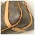 Borsa Tote Louis Vuitton Monogram Streza PM - vista 18