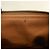 Borsa Tote Louis Vuitton Monogram Streza PM - vista 19