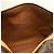 Borsa Tote Louis Vuitton Monogram Streza PM - vista 21