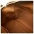 Borsa Tote Louis Vuitton Monogram Streza PM - vista 22