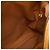 Borsa Tote Louis Vuitton Monogram Streza PM - vista 23