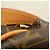 Borsa Tote Louis Vuitton Monogram Streza PM - vista 24