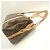 Borsa Tote Louis Vuitton Monogram Streza PM - vista 4