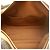 Borsa Tote Louis Vuitton Monogram Streza PM - vista 5