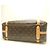 Borsa Tote Louis Vuitton Monogram Streza PM - vista 6