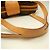 Borsa Tote Louis Vuitton Monogram Streza PM - vista 7