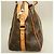 Borsa Tote Louis Vuitton Monogram Streza PM - vista 9