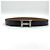 Hermès HERMES Constance Wendelgürtel 90 Black - Ansicht 2