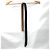 Hermès HERMES Constance Wendelgürtel 90 Black - Ansicht 6