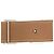 Hermès HERMES Constance Wendelgürtel 90 Black - Ansicht 9