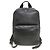 Zaino Louis Vuitton Monogram Shadow Sprinter
