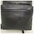 Zaino Louis Vuitton Monogram Shadow Sprinter - vista 10